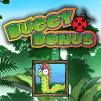 Buggy Bonus Rtp Slot Bigwin919 Terpercaya HABANERO
