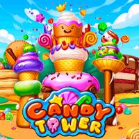 link rtp slot Bigwin919 HABANERO Candy Tower