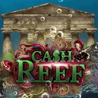 Rtp Slot Bigwin919 Terpercaya HABANERO Cash Reef