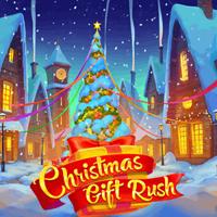 RTP SLOT HARI INI Bigwin919 HABANERO Christmas Gift Rush