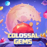 Colossal Gems rtp slot Bigwin919 terpercaya HABANERO