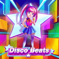 RTP SLOT Bigwin919 HARI INI HABANERO Disco Beats