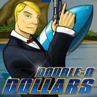 suntik rtp Bigwin919 HABANERO Double O Dollars