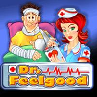 Dr Feelgood SUNTIK RTP SLOT TERBAIK 2025 Bigwin919 HABANERO