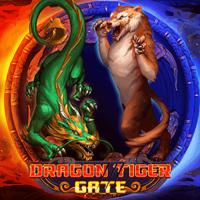 Rtp Slot Bigwin919 Hari Ini HABANERO Dragon Tiger Gate
