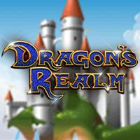 Dragon's Realm RTP LIVE Bigwin919 HABANERO