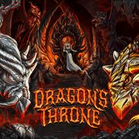 Dragon's Throne rtp slot gacor Bigwin919 HABANERO