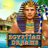 situs gacor Bigwin919 rtp HABANERO Egyptian Dreams