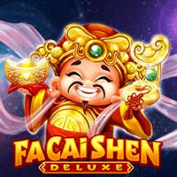 rtp slot HABANERO Fa Cai Shen Deluxe