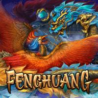 rtp Bigwin919 HABANERO Fenghuang