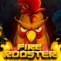 Fire Rooster rtp slot gacor hari ini Bigwin919 HABANERO
