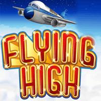 Flying High suntik rtp slot terbaik 2025 Bigwin919 HABANERO