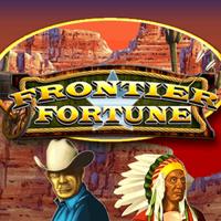 Frontier Fortunes RTP LIVE Bigwin919 HABANERO