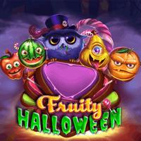 Rtp Hari Ini Bigwin919 HABANERO Fruity Halloween
