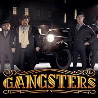 situs slot gacor Bigwin919 HABANERO Gangsters