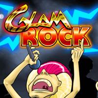 Glam Rock RTP SLOT Bigwin919 HABANERO