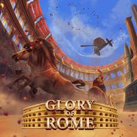 Glory Of Rome rtp slot gacor hari ini HABANERO