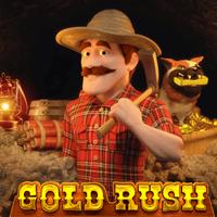 Gold Rush link rtp slot Bigwin919 HABANERO