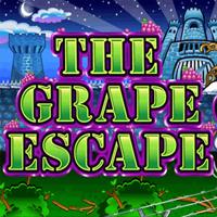 rtp hari ini Bigwin919 HABANERO The Grape Escape