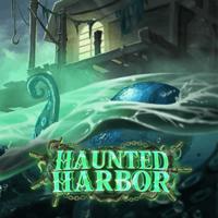 RTP HARI INI Bigwin919 HABANERO Haunted Harbor