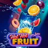 Hot Hot Fruit rtp slot Bigwin919 HABANERO