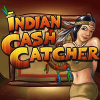 Indian Cash Catcher Bigwin919 RTP HABANERO