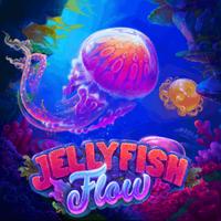Jellyfish Flow RTP SLOT GACOR HARI INI Bigwin919 HABANERO
