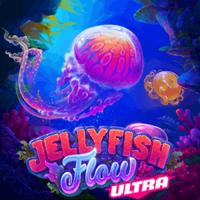Jellyfish Flow Ultra Suntik Rtp Bigwin919 HABANERO
