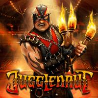 Jugglenaut rtp Bigwin919 HABANERO
