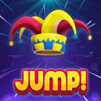 Link Rtp Slot Bigwin919 HABANERO Jump!