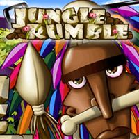 Jungle Rumble Rtp Slot Bigwin919 Hari Ini HABANERO