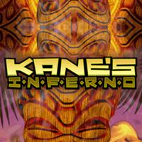 RTP SLOT Bigwin919 HARI INI HABANERO Kane's Inferno
