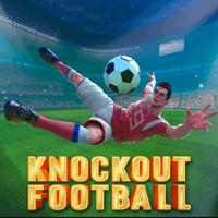 Knockout Football Bigwin919 Rtp HABANERO