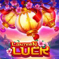 rtp slot Bigwin919 HABANERO Lantern Luck