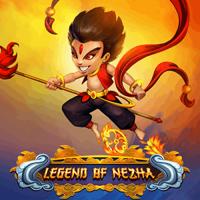 RTP SLOT GACOR HARI INI Bigwin919 HABANERO Legend Of Nezha