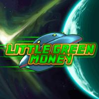 Little Green Money Bigwin919 RTP HABANERO