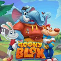 Loony Blox RTP SLOT GACOR HARI INI Bigwin919 HABANERO