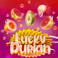 situs gacor Bigwin919 rtp HABANERO Lucky Durian