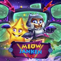 Meow Janken rtp slot hari ini Bigwin919 HABANERO