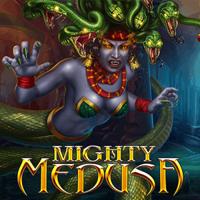 Mighty Medusa suntik rtp slot terbaik 2025 Bigwin919 HABANERO
