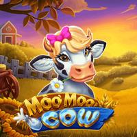 Moo Moo Cow Rtp Hari Ini Bigwin919 HABANERO