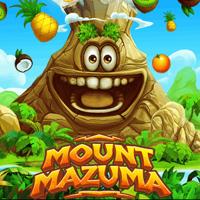 Rtp Slot Bigwin919 Hari Ini HABANERO Mount Mazuma