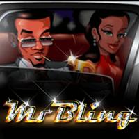 Mr Bling Suntik Rtp Slot Terbaik 2025 Bigwin919 HABANERO