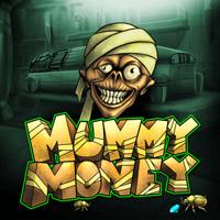 Mummy Money Rtp Hari Ini Bigwin919 HABANERO