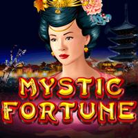 Mystic Fortune RTP SLOT GACOR Bigwin919 HABANERO