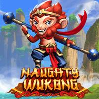 Suntik Rtp Slot Terbaik 2025 Bigwin919 HABANERO Naughty Wukong