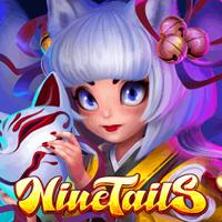 Situs Gacor Bigwin919 Rtp HABANERO Nine Tails