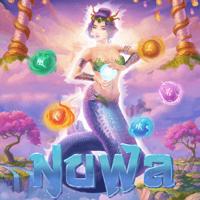 Nuwa Rtp Slot Hari Ini Bigwin919 HABANERO