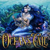 RTP SLOT Bigwin919 HARI INI HABANERO Ocean's Call
