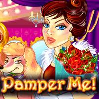 Pamper Me SITUS GACOR Bigwin919 RTP HABANERO